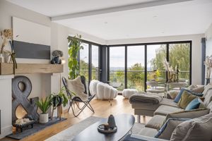 Photo 60- click for photo gallery